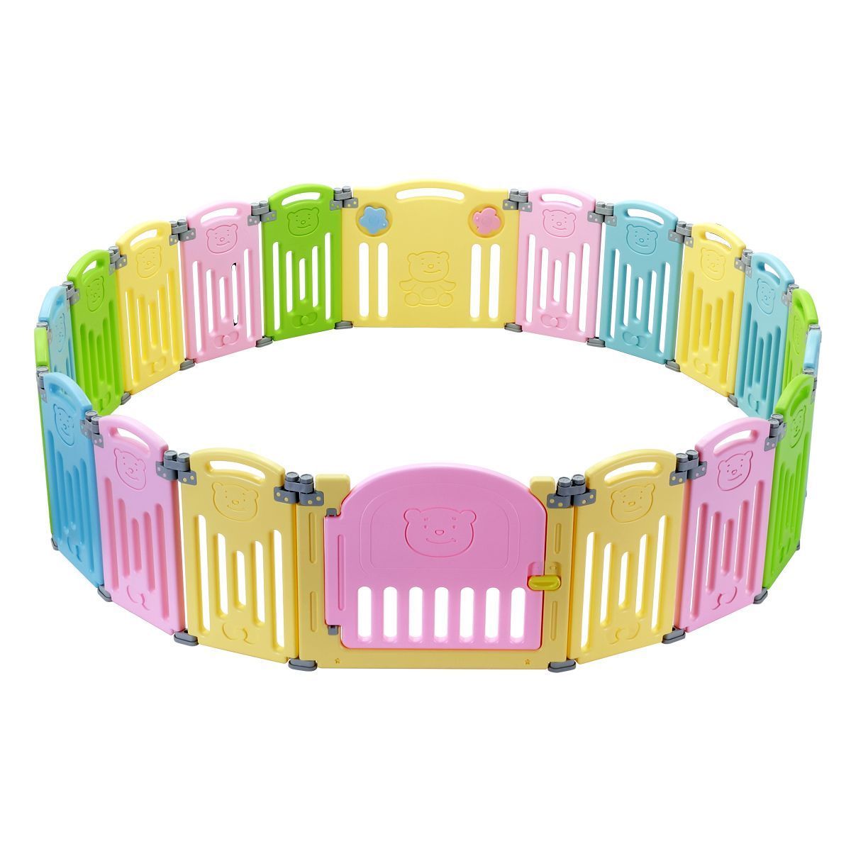 https://img.bestdeals.co.nz/products_pictures/226/22675_196520_F.jpg