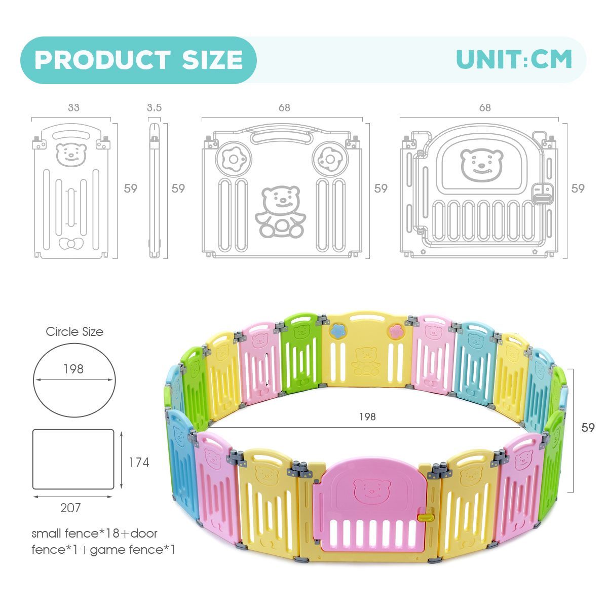 https://img.bestdeals.co.nz/products_pictures/226/22675_200746_F.jpg