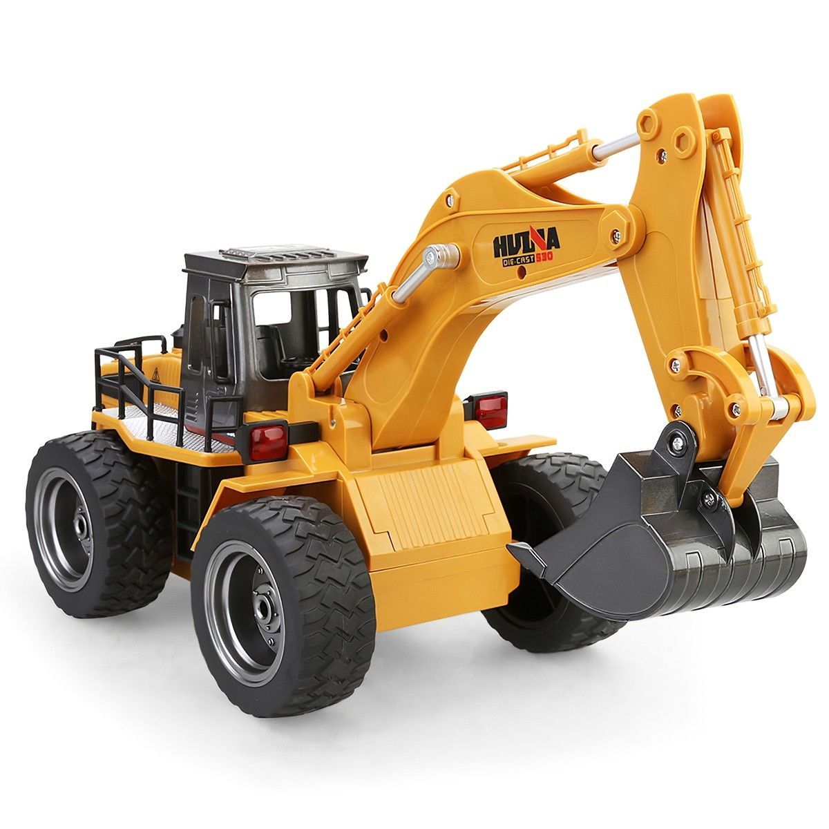 https://img.bestdeals.co.nz/products_pictures/226/22696_196620_F.jpg