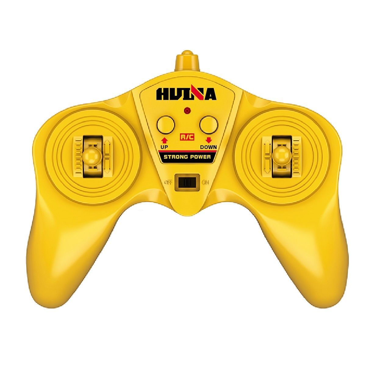 https://img.bestdeals.co.nz/products_pictures/226/22696_196622_F.jpg