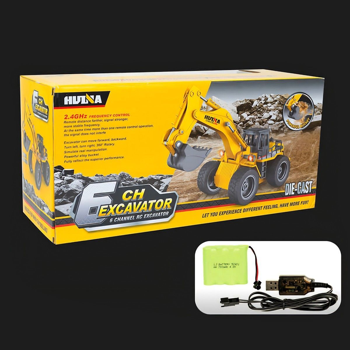 https://img.bestdeals.co.nz/products_pictures/226/22696_196623_F.jpg