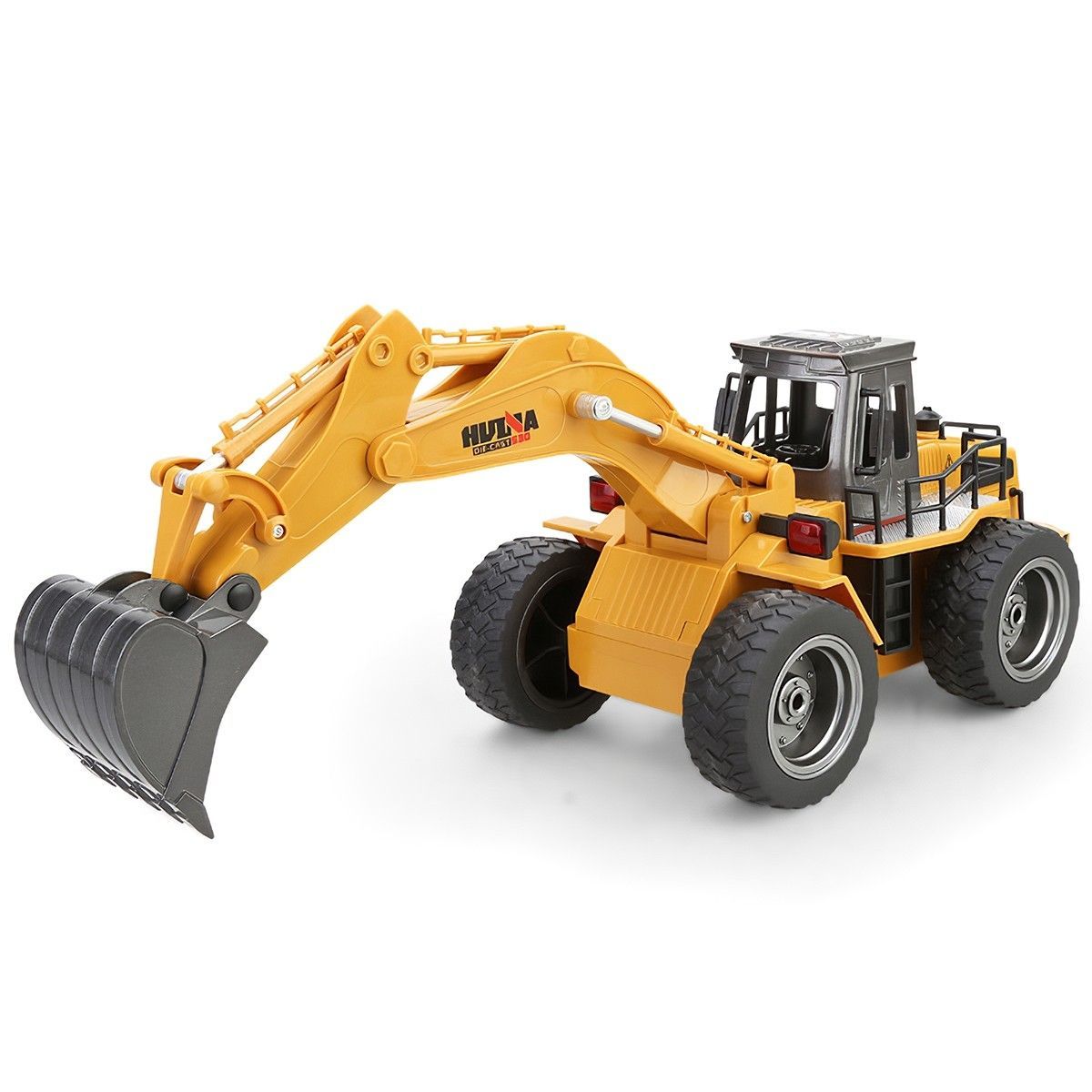 https://img.bestdeals.co.nz/products_pictures/226/22696_196624_F.jpg