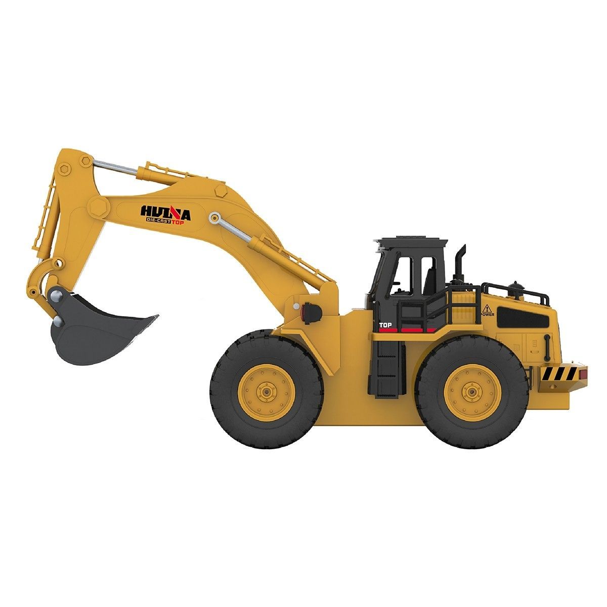 https://img.bestdeals.co.nz/products_pictures/226/22696_196625_F.jpg