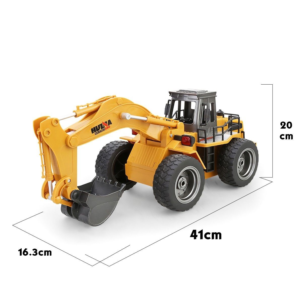 https://img.bestdeals.co.nz/products_pictures/226/22696_196626_F.jpg