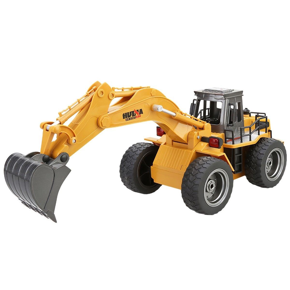 https://img.bestdeals.co.nz/products_pictures/226/22696_196627_F.jpg