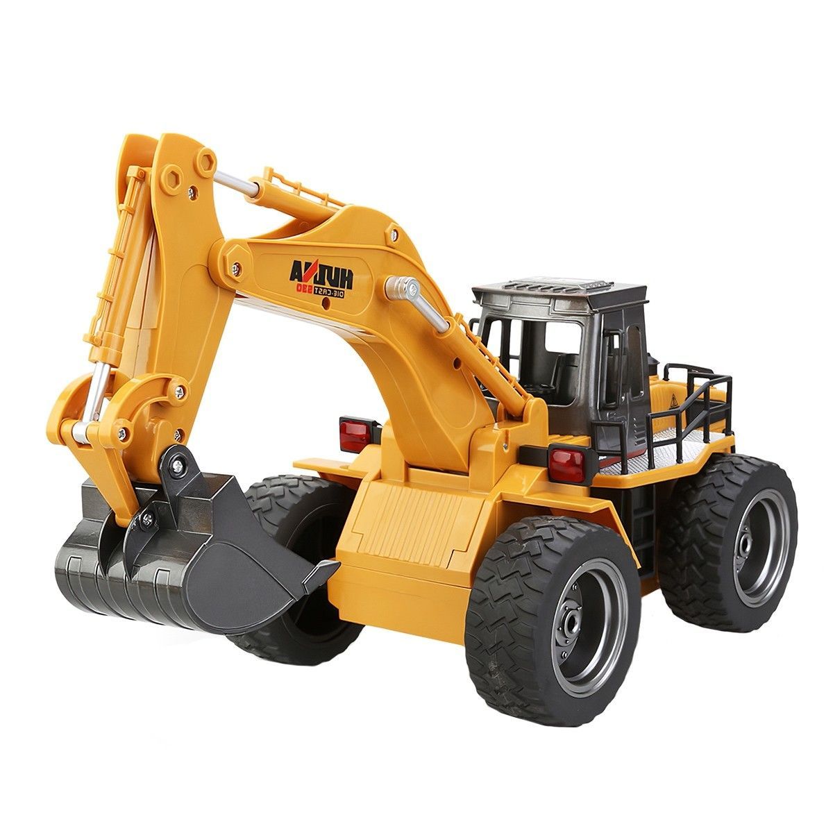 https://img.bestdeals.co.nz/products_pictures/226/22696_196628_F.jpg