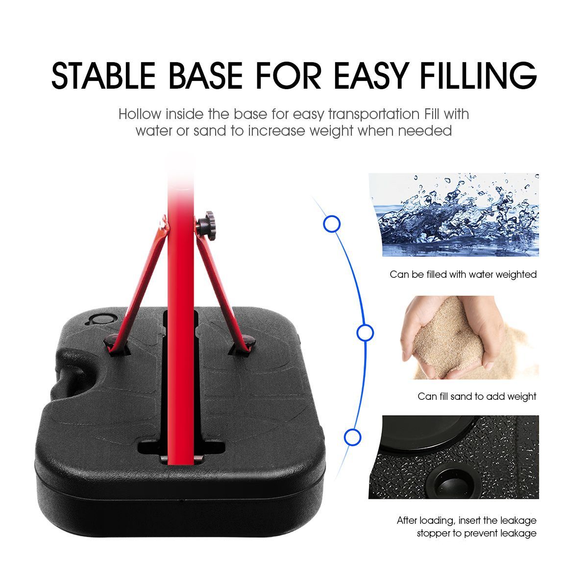 https://img.bestdeals.co.nz/products_pictures/226/22697_218836_F.jpg