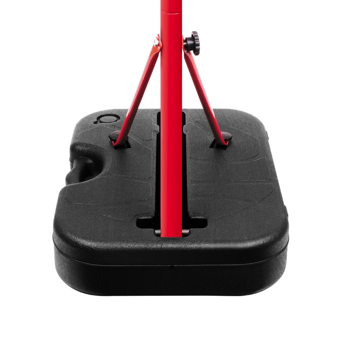 https://img.bestdeals.co.nz/products_pictures/226/22697_218837_F.jpg