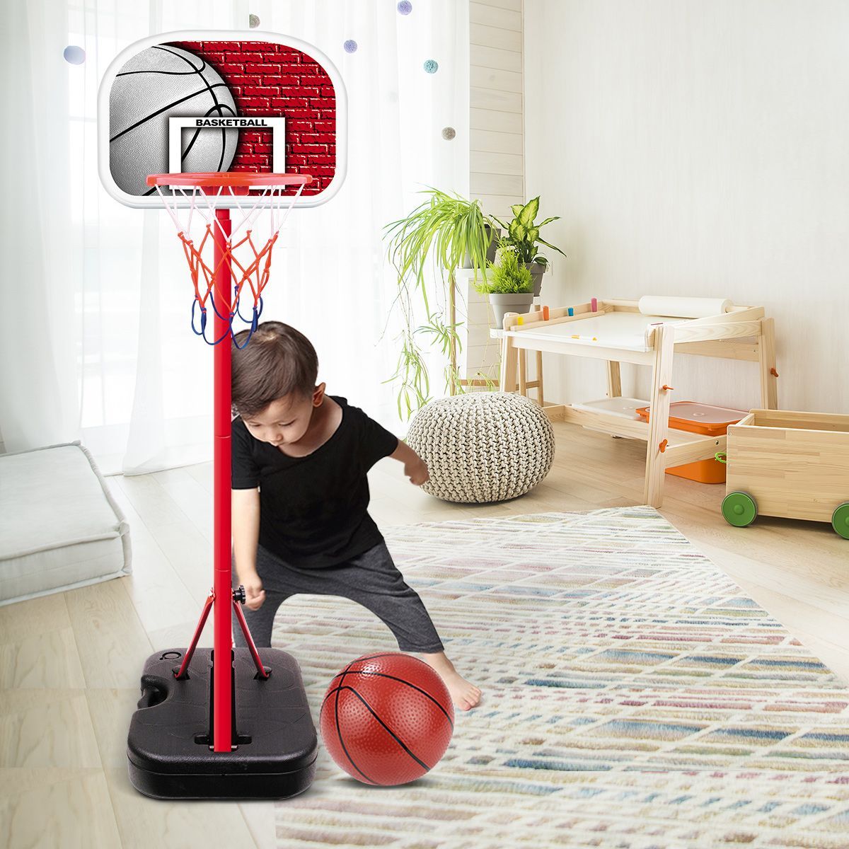 https://img.bestdeals.co.nz/products_pictures/226/22697_218838_F.jpg