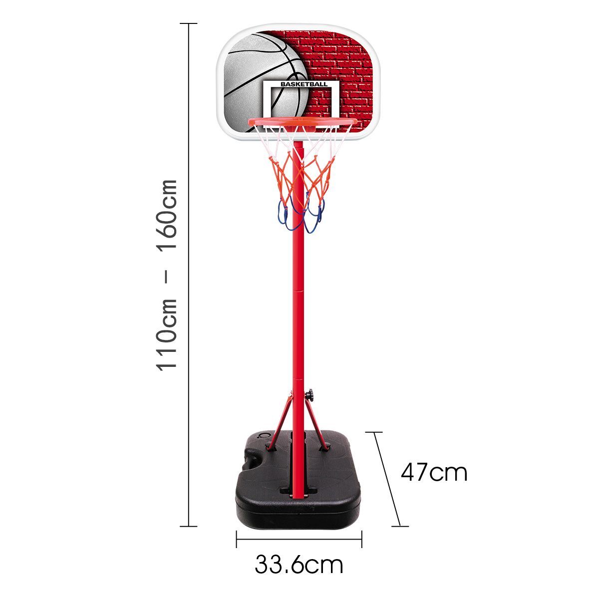https://img.bestdeals.co.nz/products_pictures/226/22697_218841_F.jpg