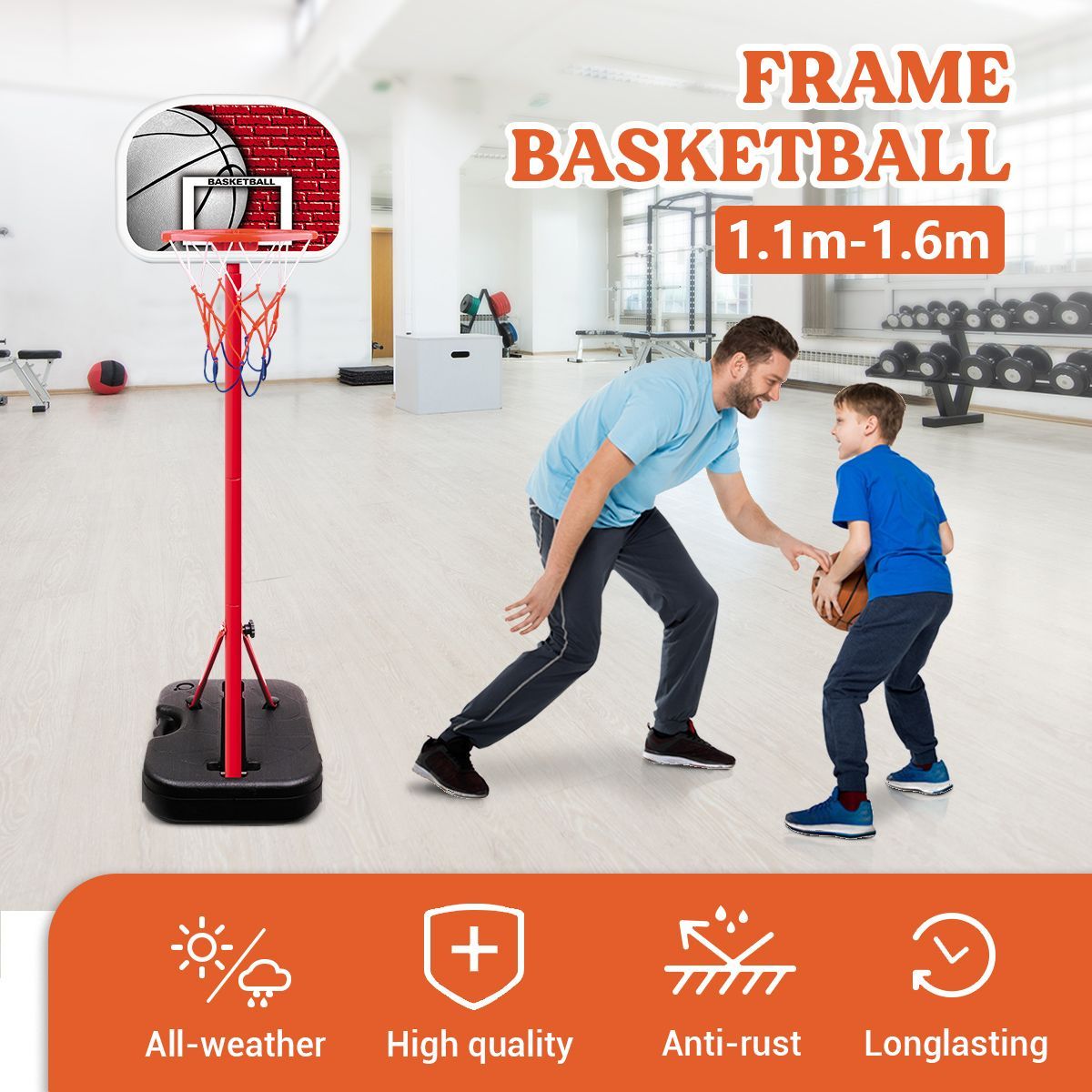 https://img.bestdeals.co.nz/products_pictures/226/22697_218844_F.jpg