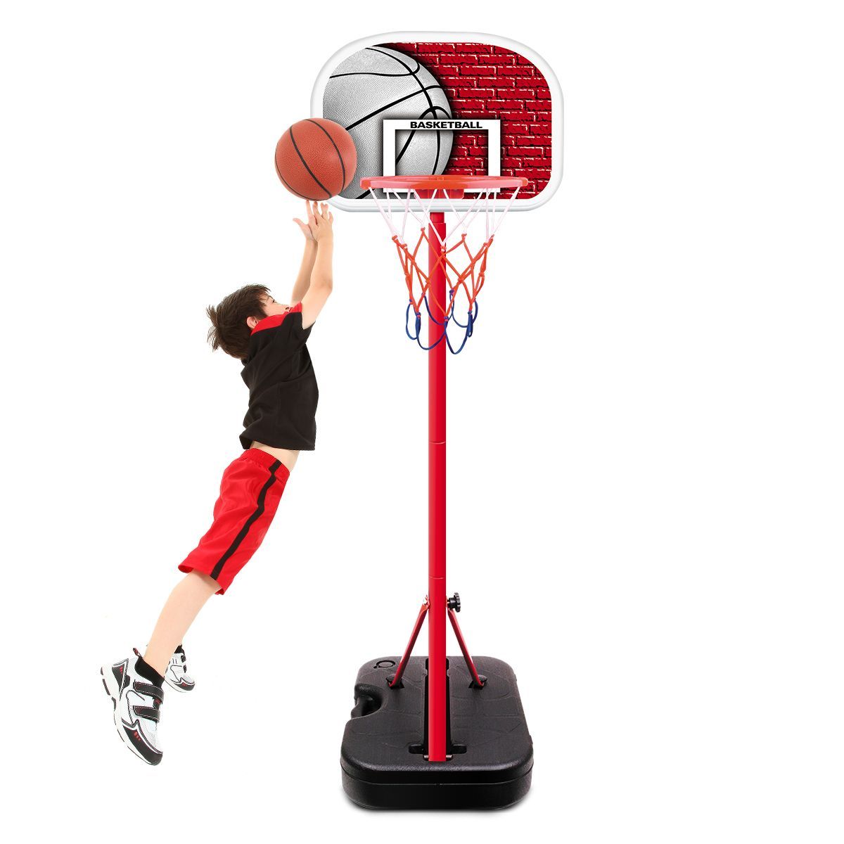 https://img.bestdeals.co.nz/products_pictures/226/22697_218845_F.jpg