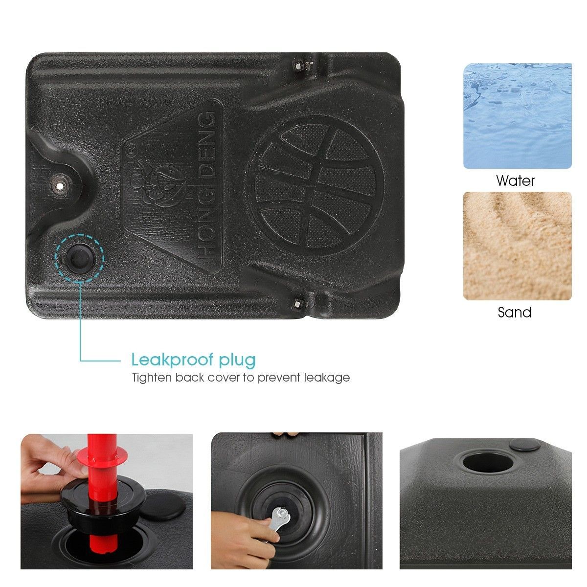 https://img.bestdeals.co.nz/products_pictures/227/22701_196676_F.jpg