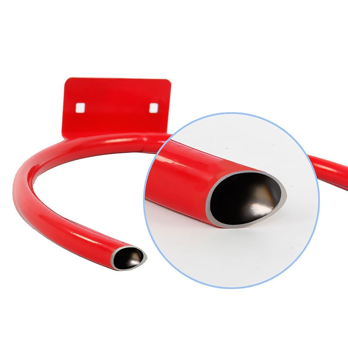 https://img.bestdeals.co.nz/products_pictures/227/22701_196685_F.jpg