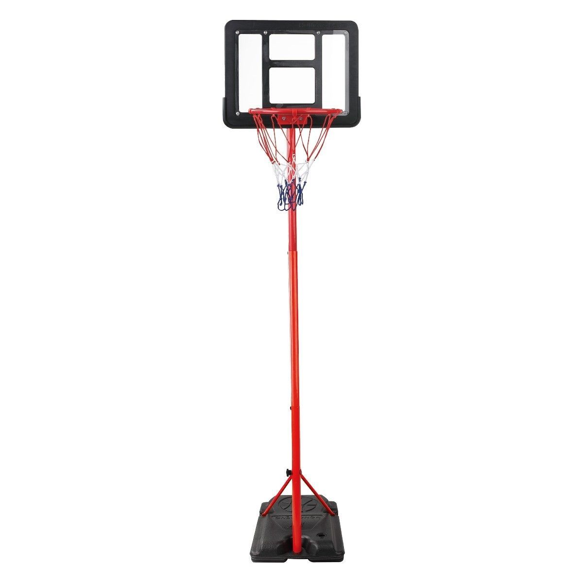 https://img.bestdeals.co.nz/products_pictures/227/22701_196686_F.jpg