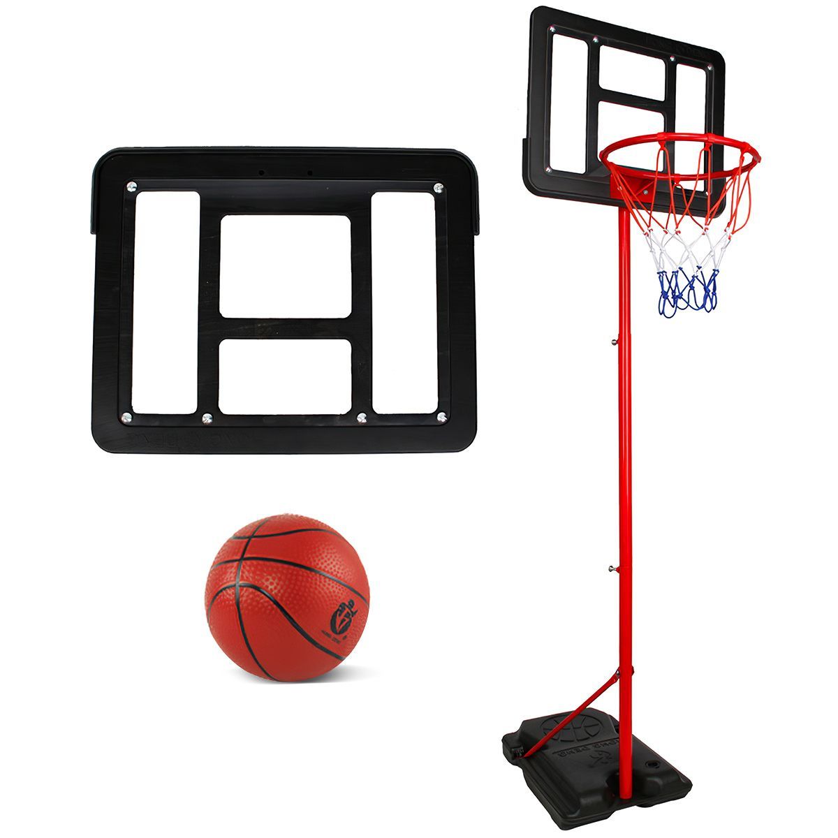 https://img.bestdeals.co.nz/products_pictures/227/22701_196866_F.jpg