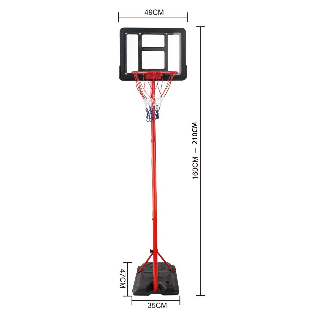 https://img.bestdeals.co.nz/products_pictures/227/22701_205077_F.jpg