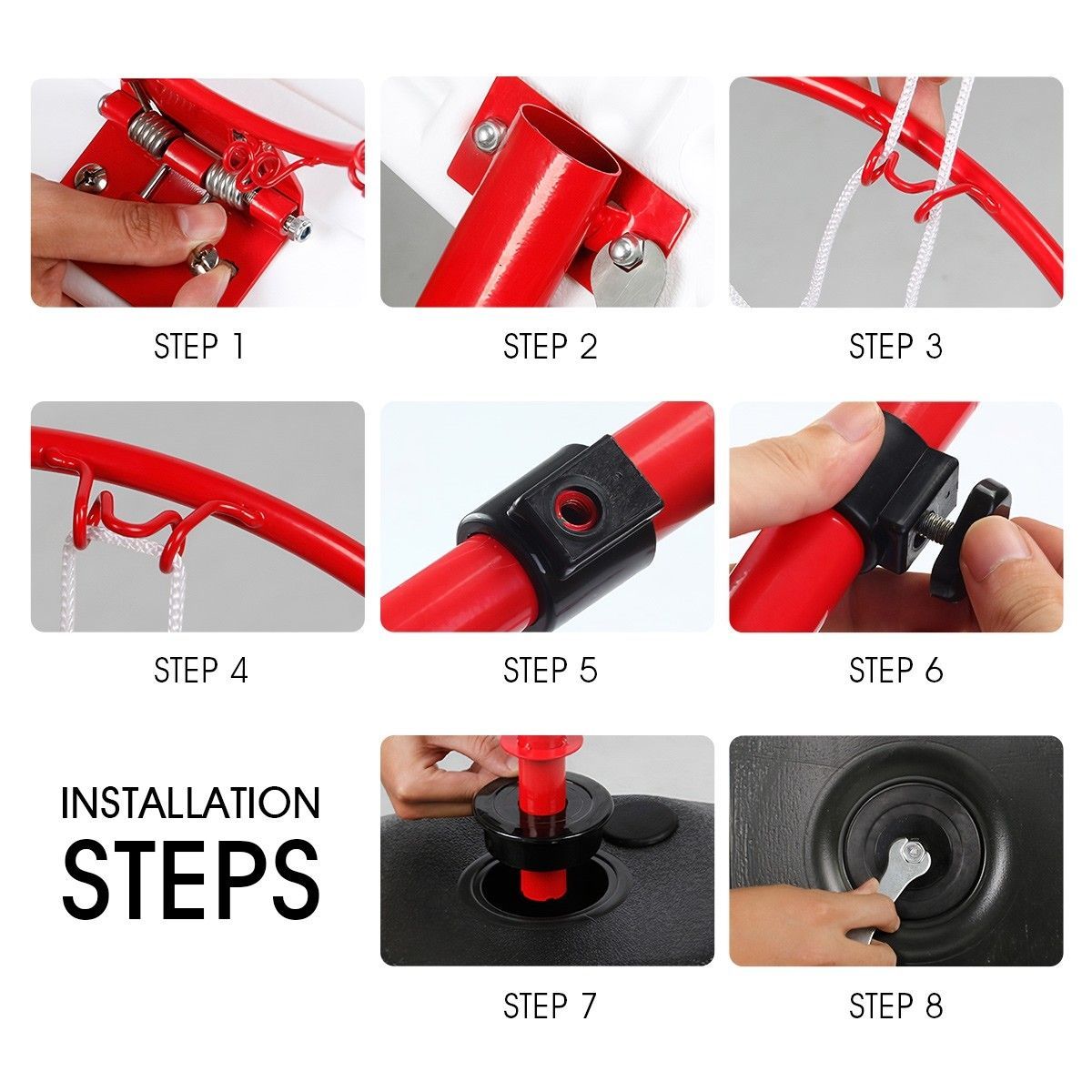 https://img.bestdeals.co.nz/products_pictures/227/22702_196691_F.jpg