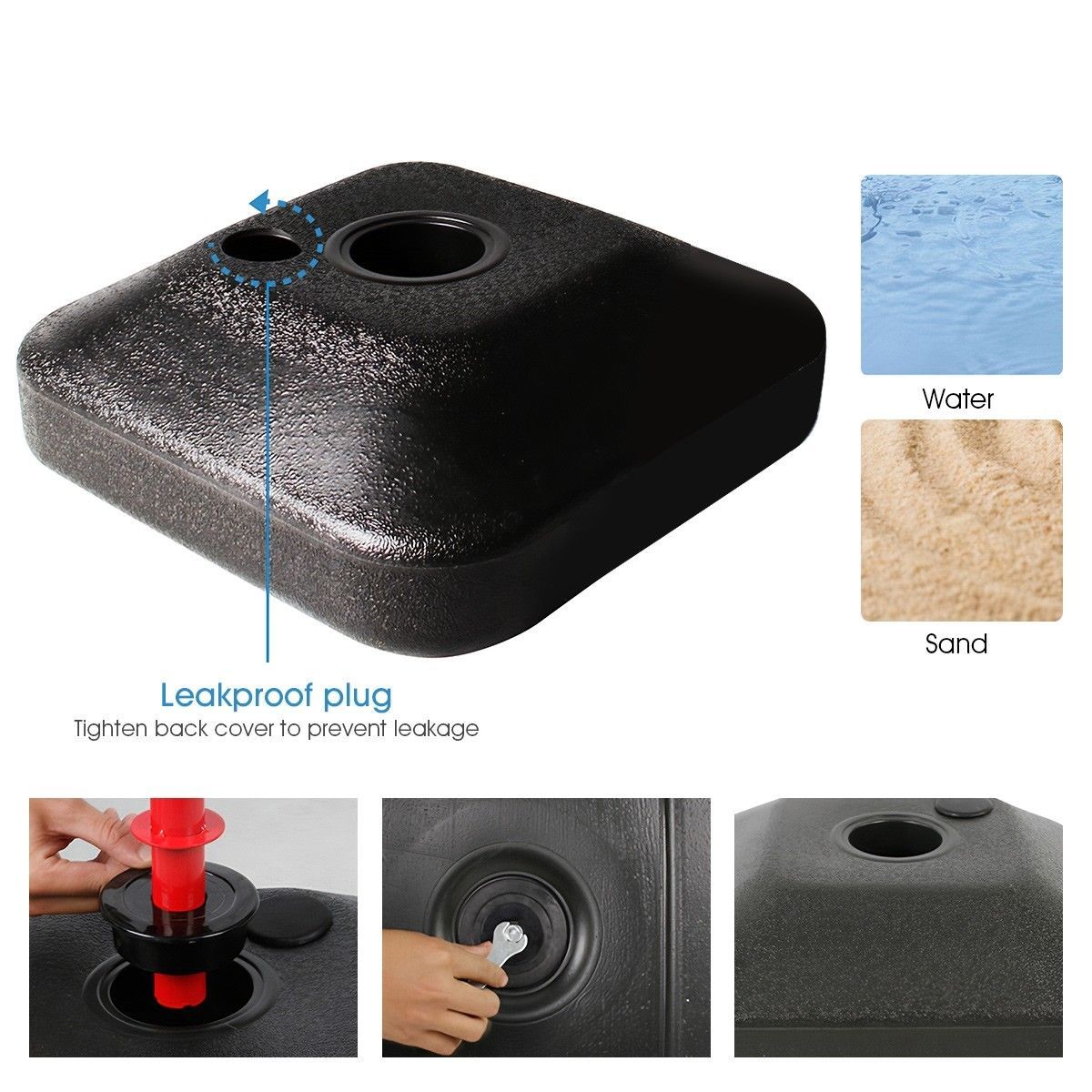 https://img.bestdeals.co.nz/products_pictures/227/22702_196695_F.jpg