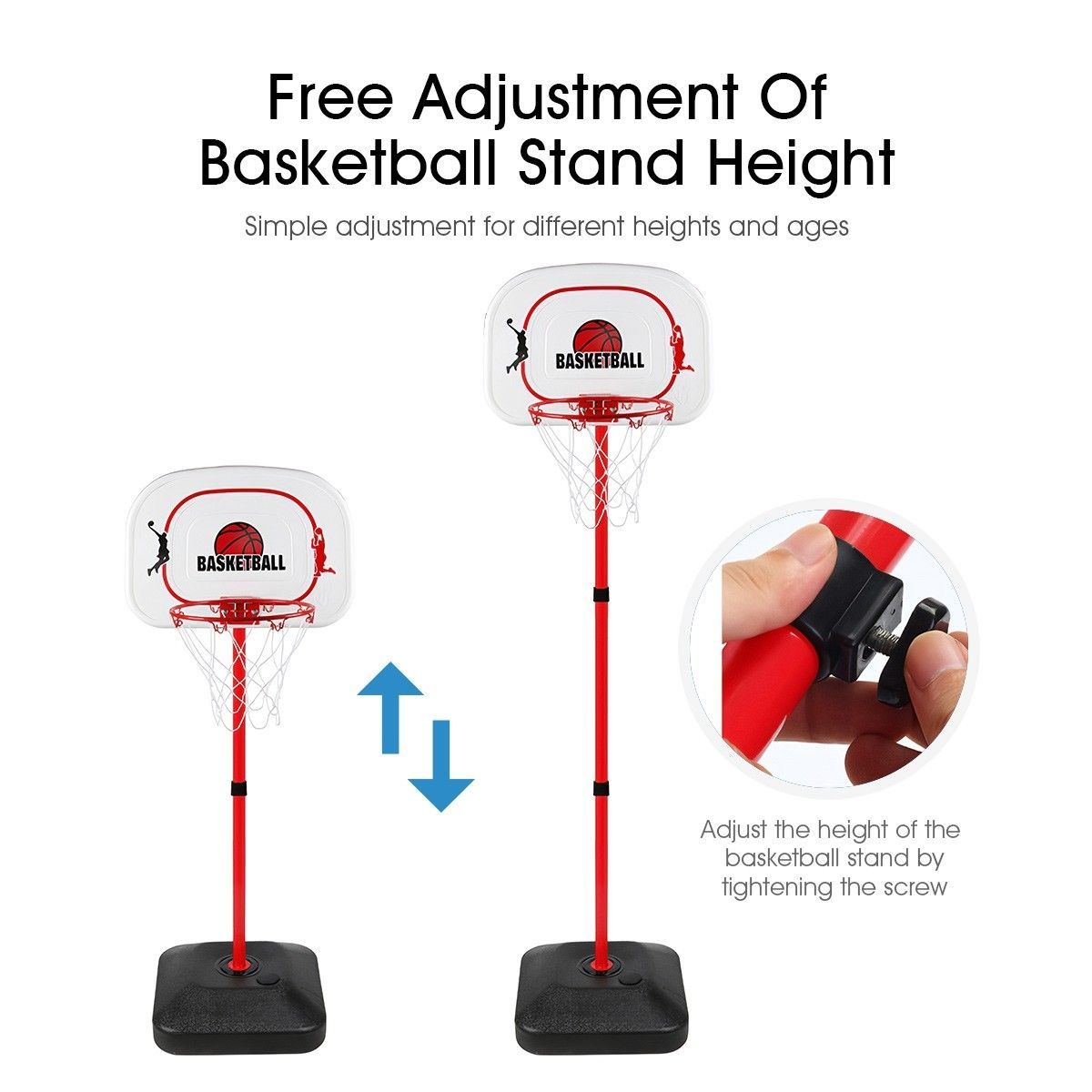 https://img.bestdeals.co.nz/products_pictures/227/22702_196696_F.jpg