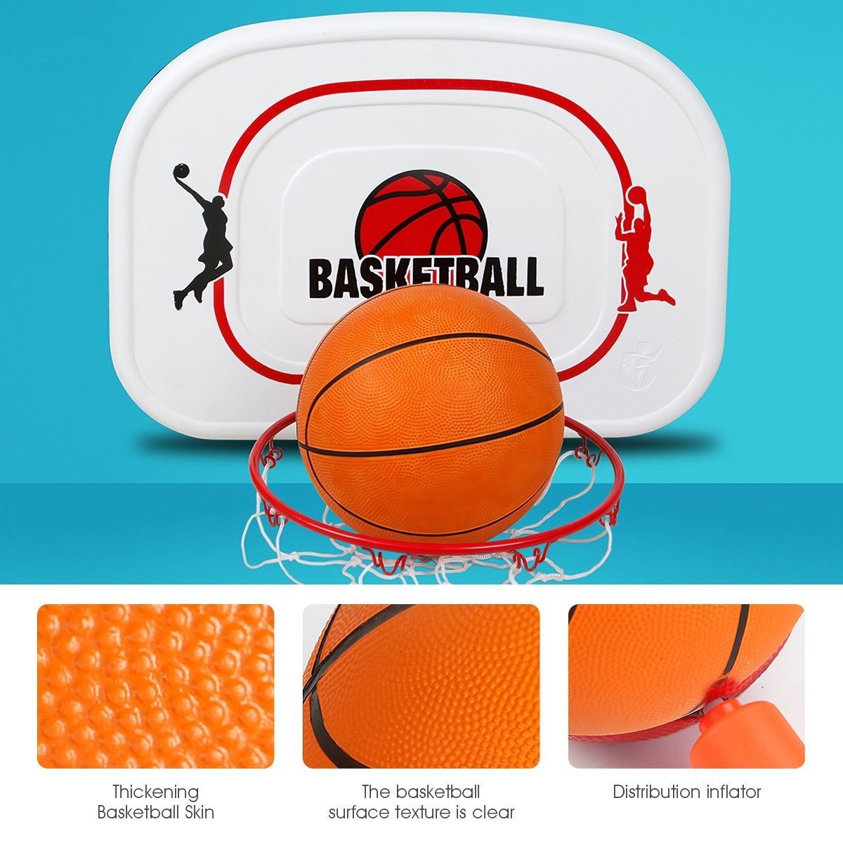 https://img.bestdeals.co.nz/products_pictures/227/22702_196697_F.jpg