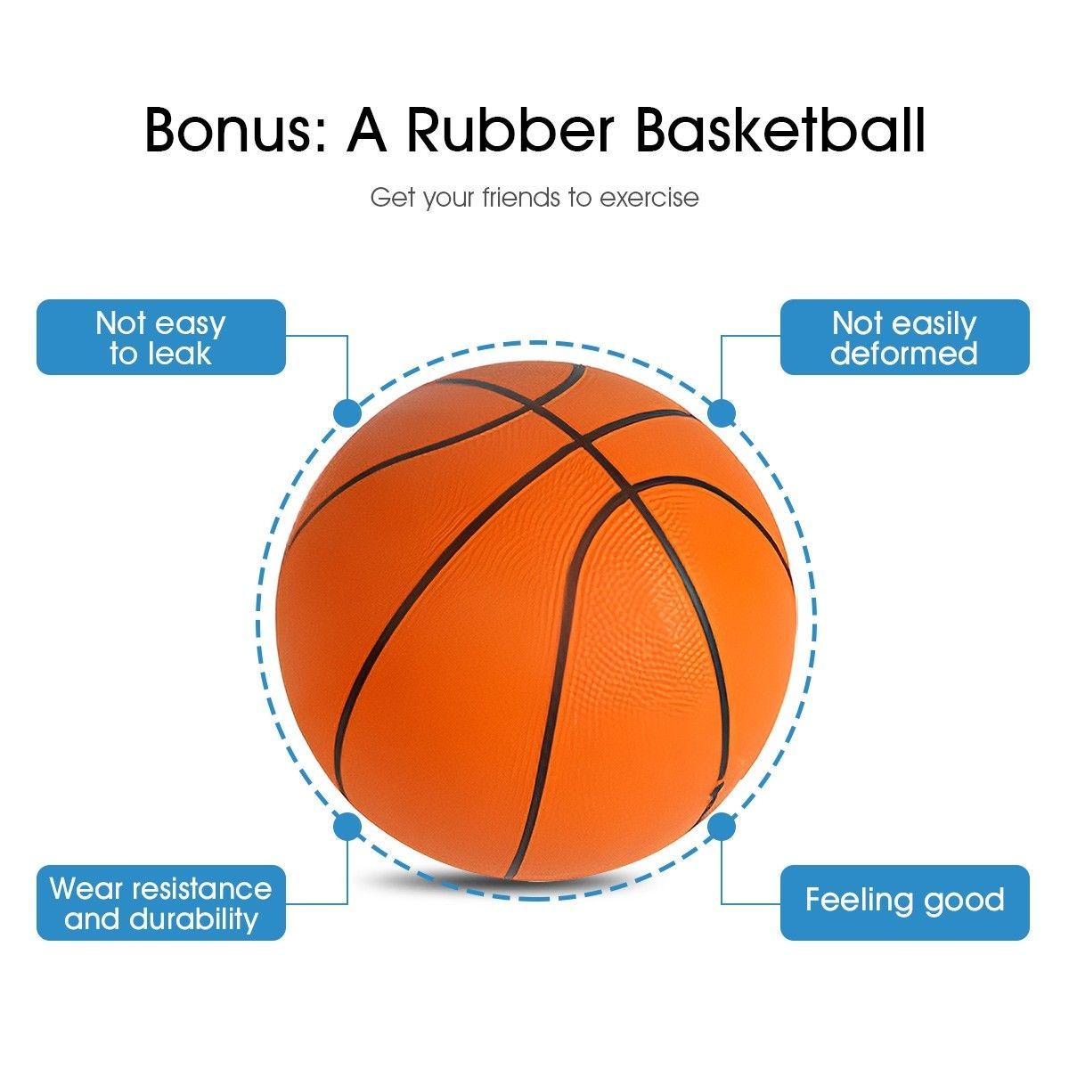 https://img.bestdeals.co.nz/products_pictures/227/22702_196699_F.jpg