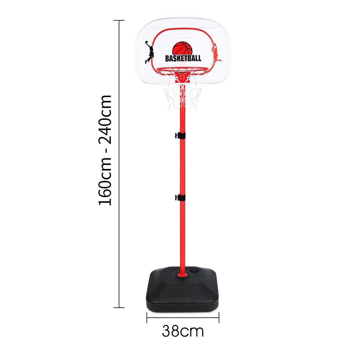https://img.bestdeals.co.nz/products_pictures/227/22702_205081_F.jpg