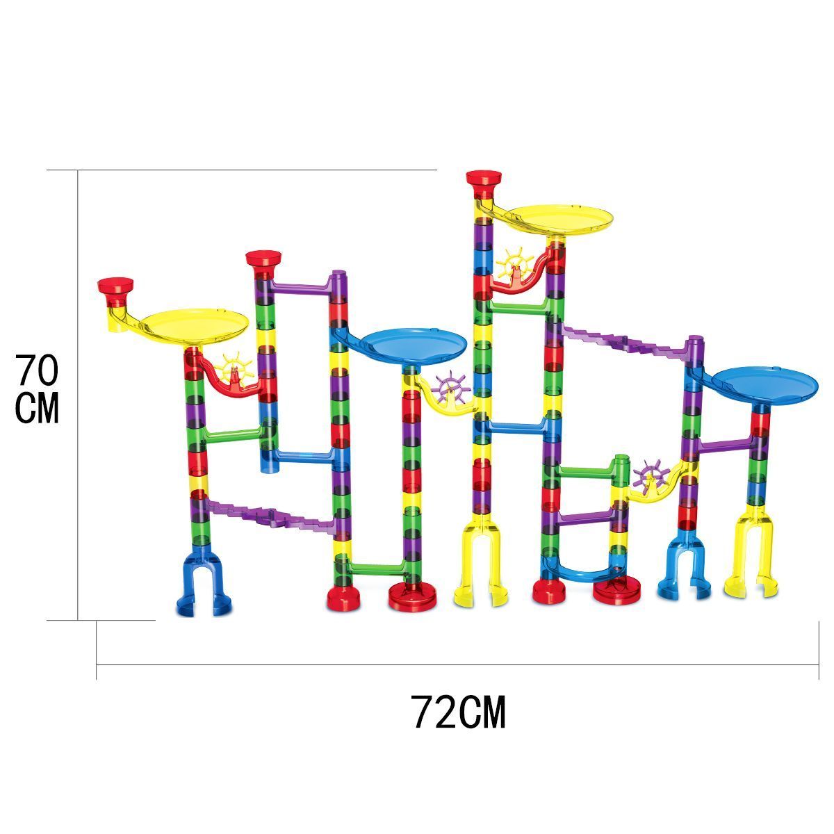 https://img.bestdeals.co.nz/products_pictures/227/22703_196703_F.jpg