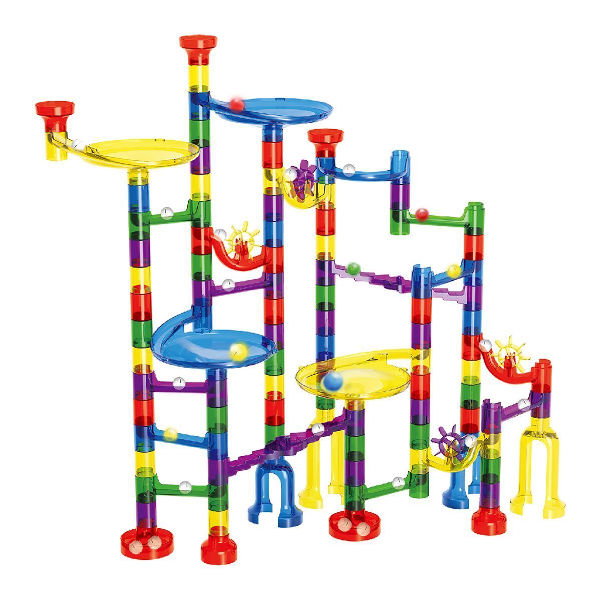 https://img.bestdeals.co.nz/products_pictures/227/22703_196708_F.jpg