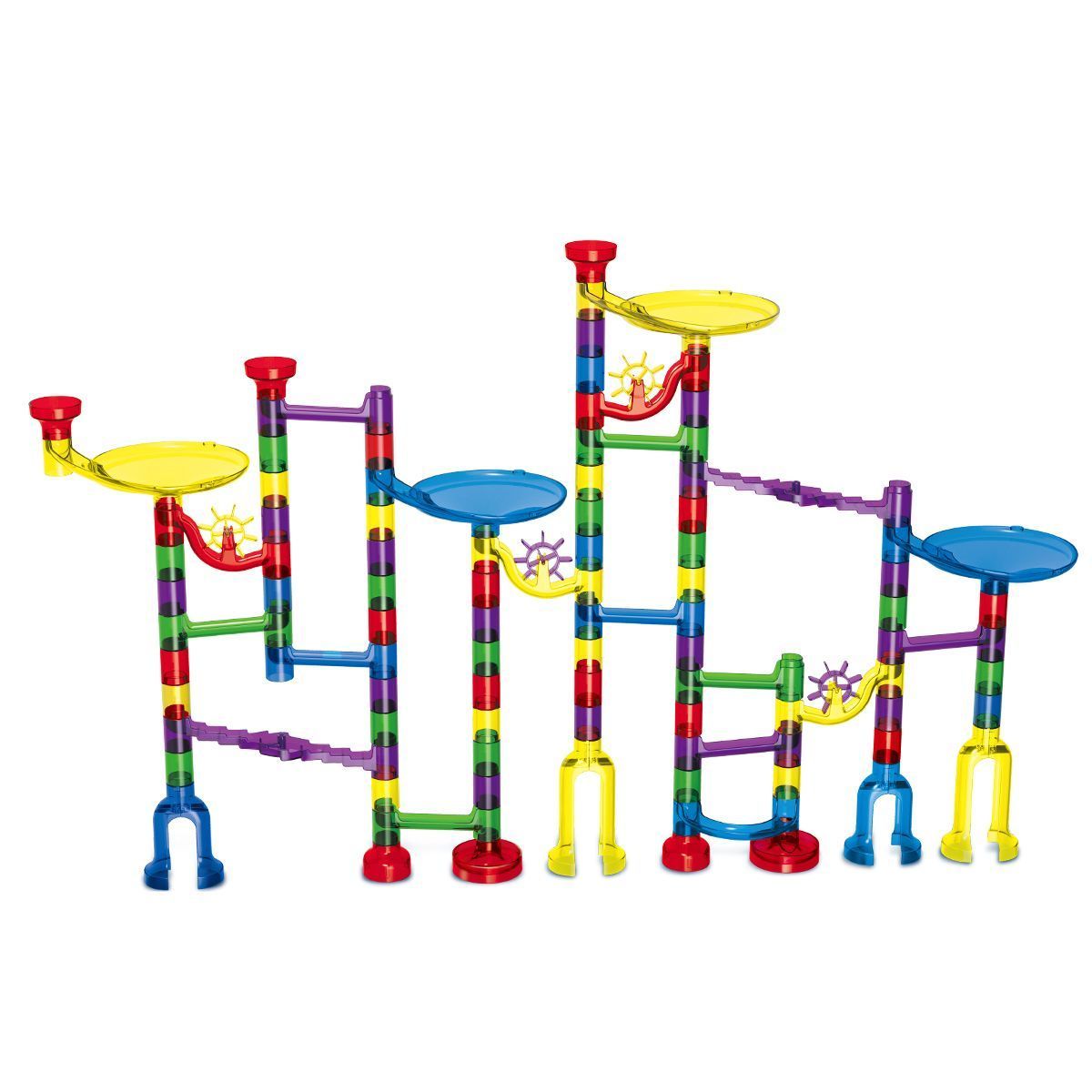 https://img.bestdeals.co.nz/products_pictures/227/22703_196709_F.jpg