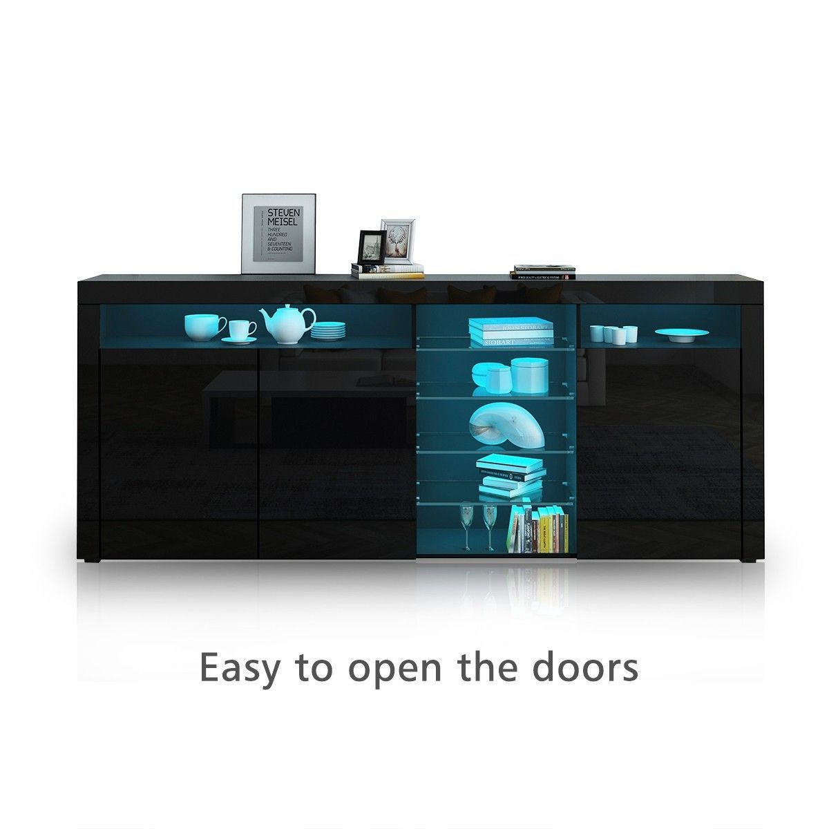 https://img.bestdeals.co.nz/products_pictures/227/22716_196711_F.jpg