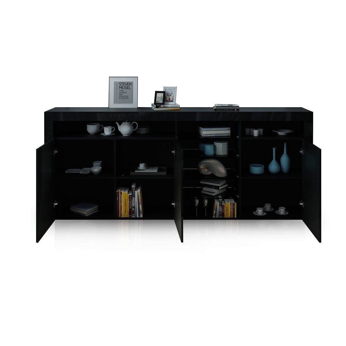 https://img.bestdeals.co.nz/products_pictures/227/22716_196712_F.jpg