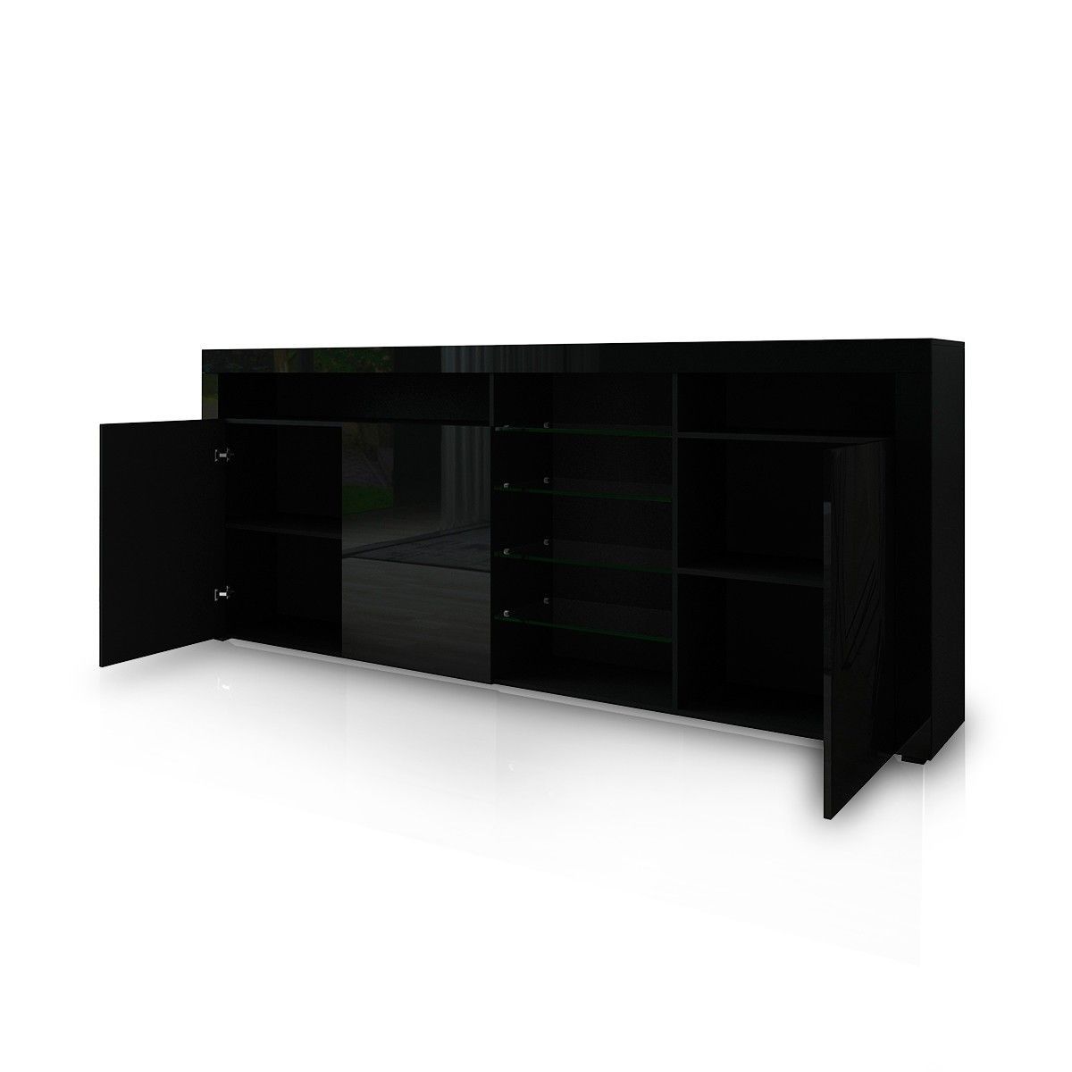 https://img.bestdeals.co.nz/products_pictures/227/22716_196713_F.jpg