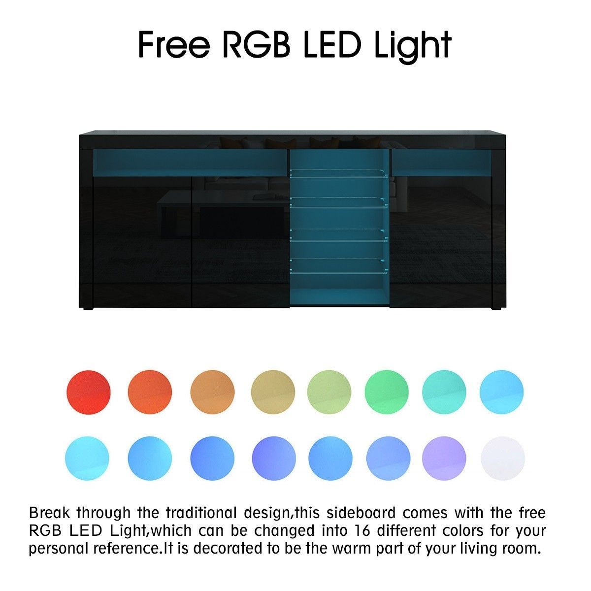 https://img.bestdeals.co.nz/products_pictures/227/22716_196714_F.jpg
