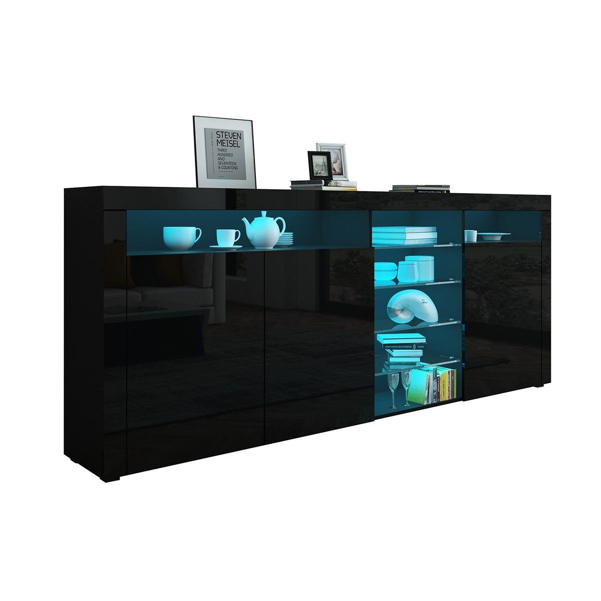 https://img.bestdeals.co.nz/products_pictures/227/22716_196716_F.jpg
