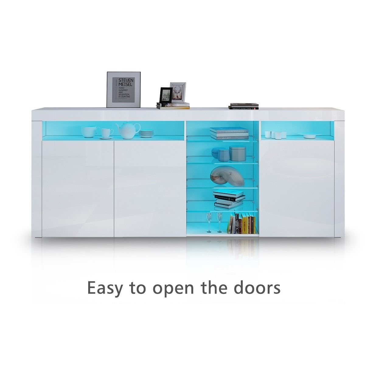 https://img.bestdeals.co.nz/products_pictures/227/22718_196732_F.jpg