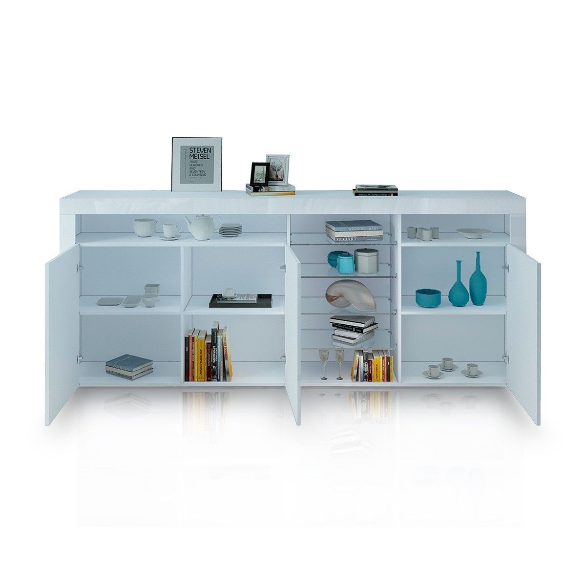 https://img.bestdeals.co.nz/products_pictures/227/22718_196740_F.jpg