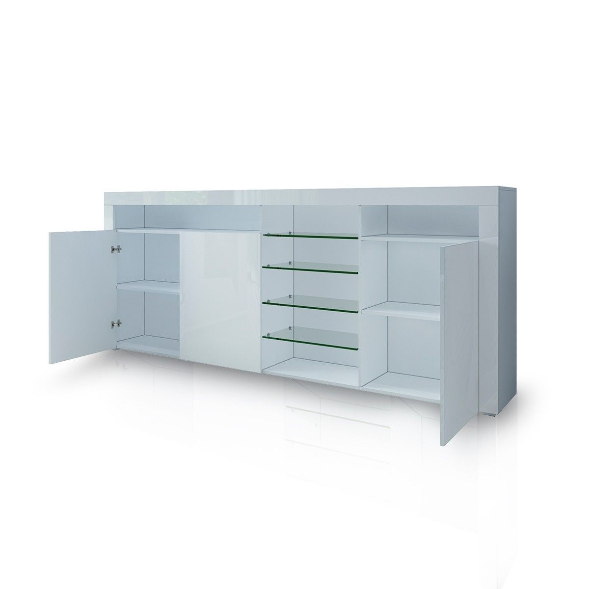 https://img.bestdeals.co.nz/products_pictures/227/22718_196742_F.jpg