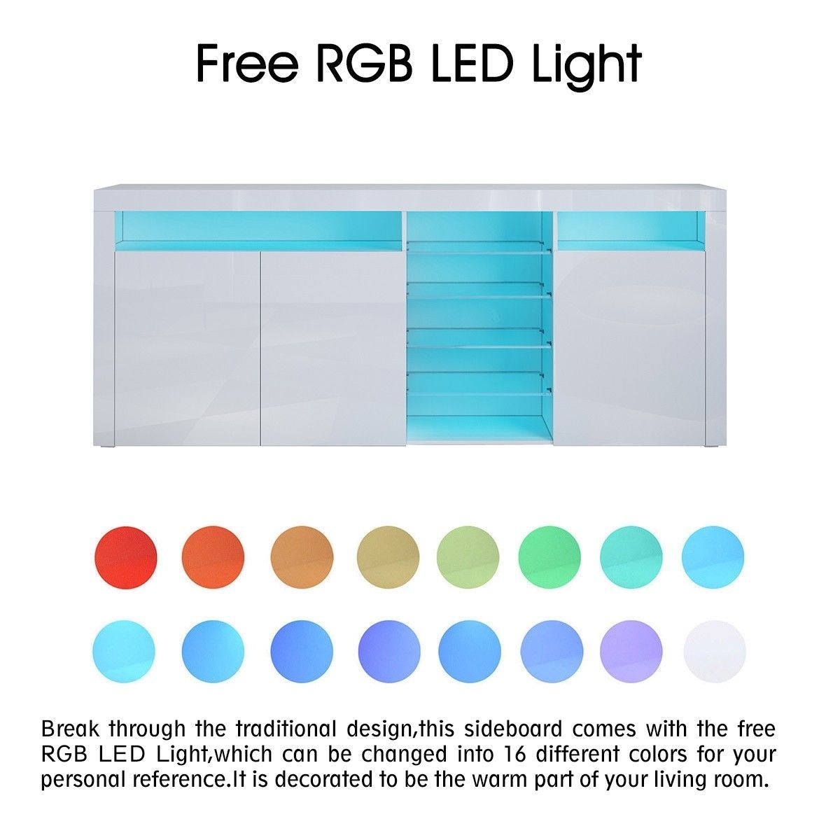https://img.bestdeals.co.nz/products_pictures/227/22718_196743_F.jpg
