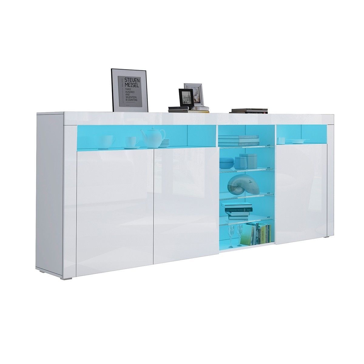 https://img.bestdeals.co.nz/products_pictures/227/22718_196744_F.jpg