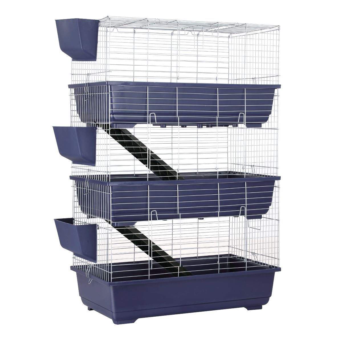https://img.bestdeals.co.nz/products_pictures/227/22751_200727_F.jpg