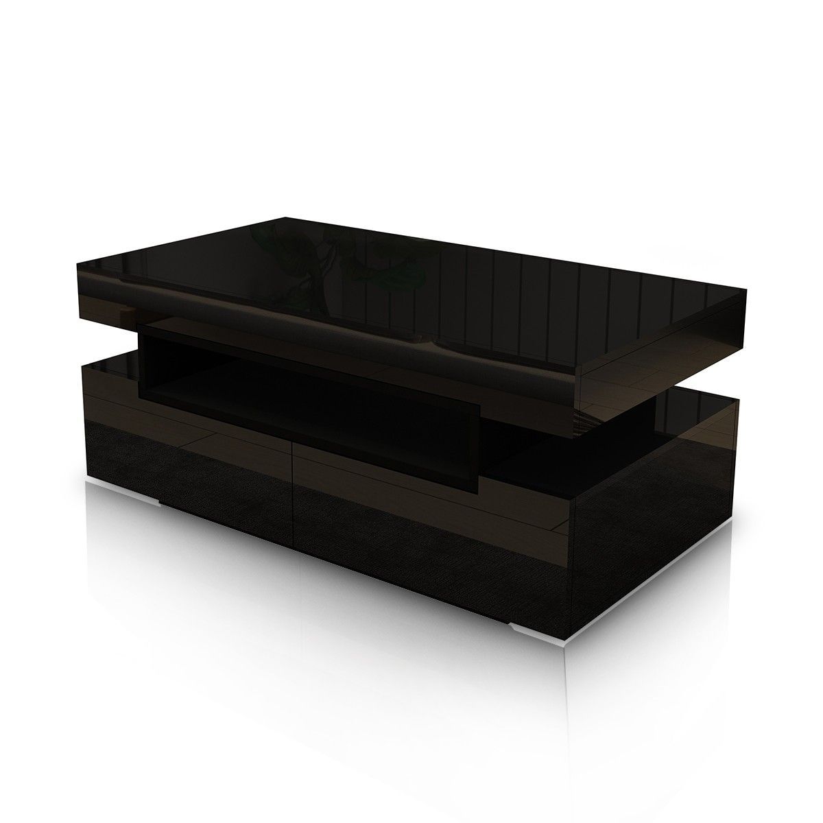 https://img.bestdeals.co.nz/products_pictures/227/22764_197228_F.jpg