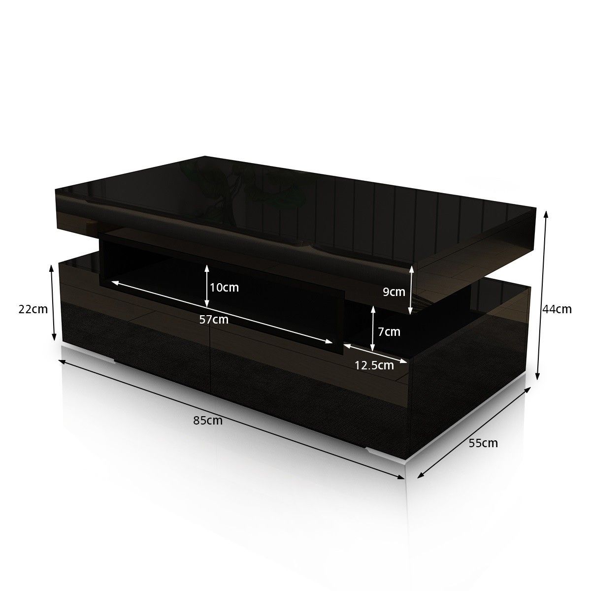 https://img.bestdeals.co.nz/products_pictures/227/22764_197230_F.jpg
