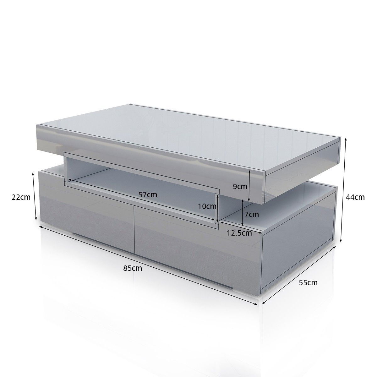 https://img.bestdeals.co.nz/products_pictures/227/22765_197236_F.jpg