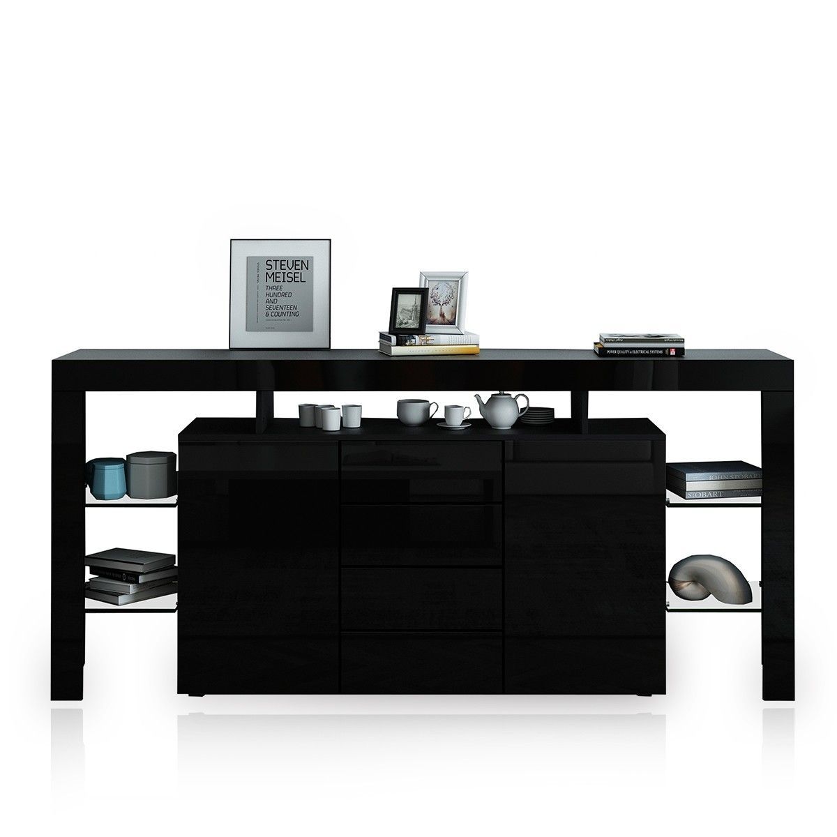 https://img.bestdeals.co.nz/products_pictures/227/22785_197319_F.jpg