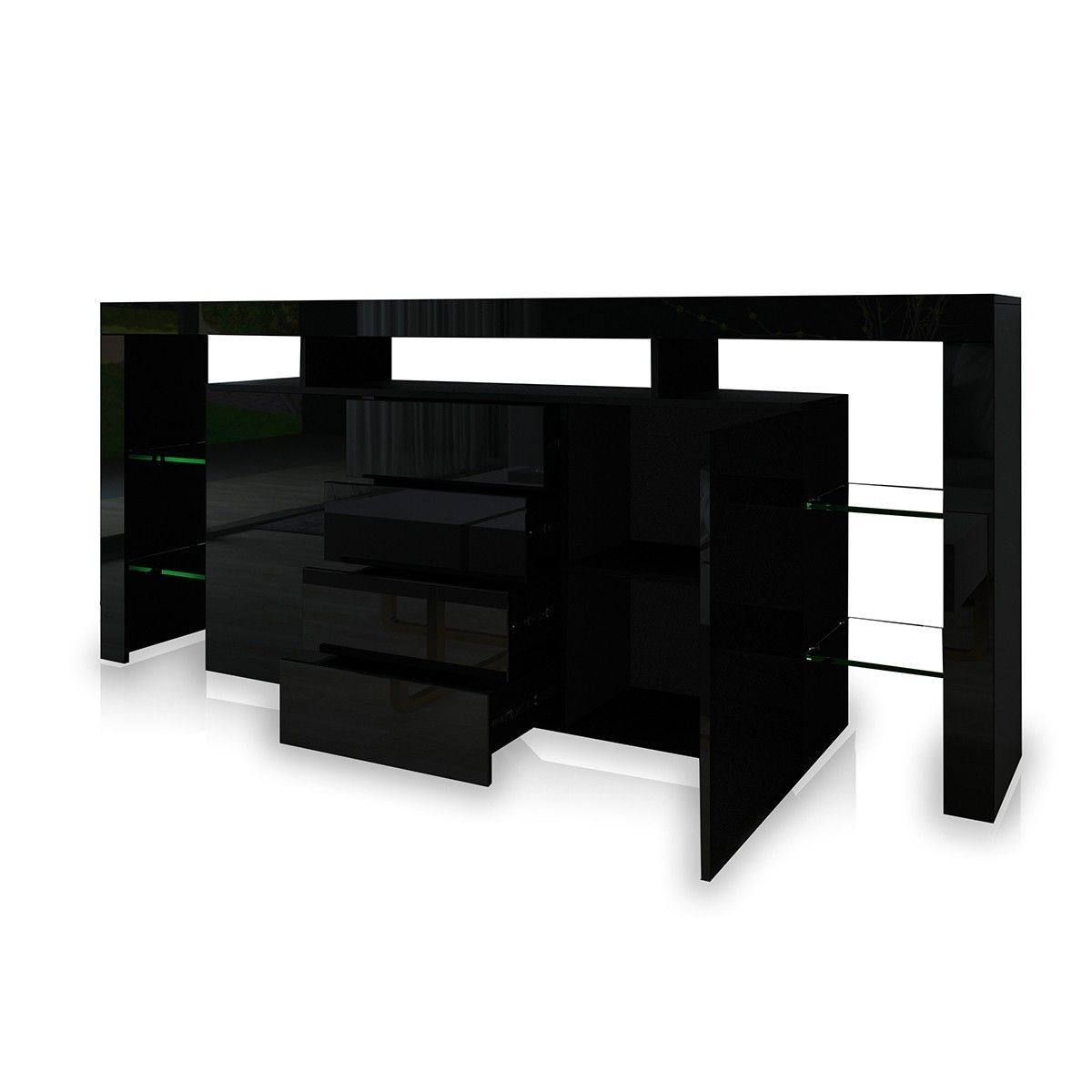 https://img.bestdeals.co.nz/products_pictures/227/22785_197320_F.jpg