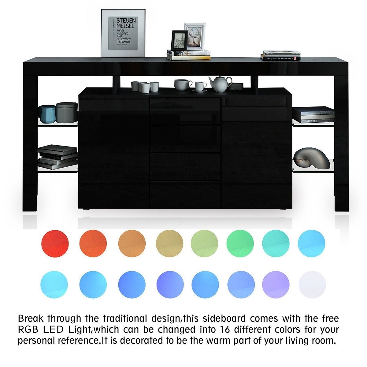 https://img.bestdeals.co.nz/products_pictures/227/22785_197322_F.jpg