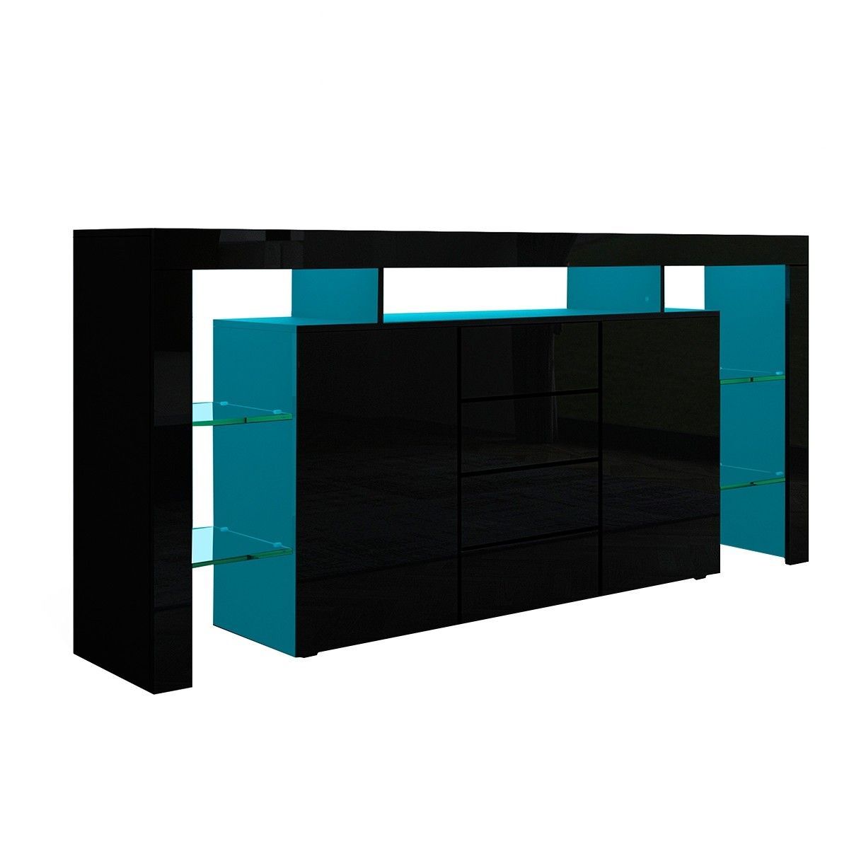 https://img.bestdeals.co.nz/products_pictures/227/22785_197324_F.jpg