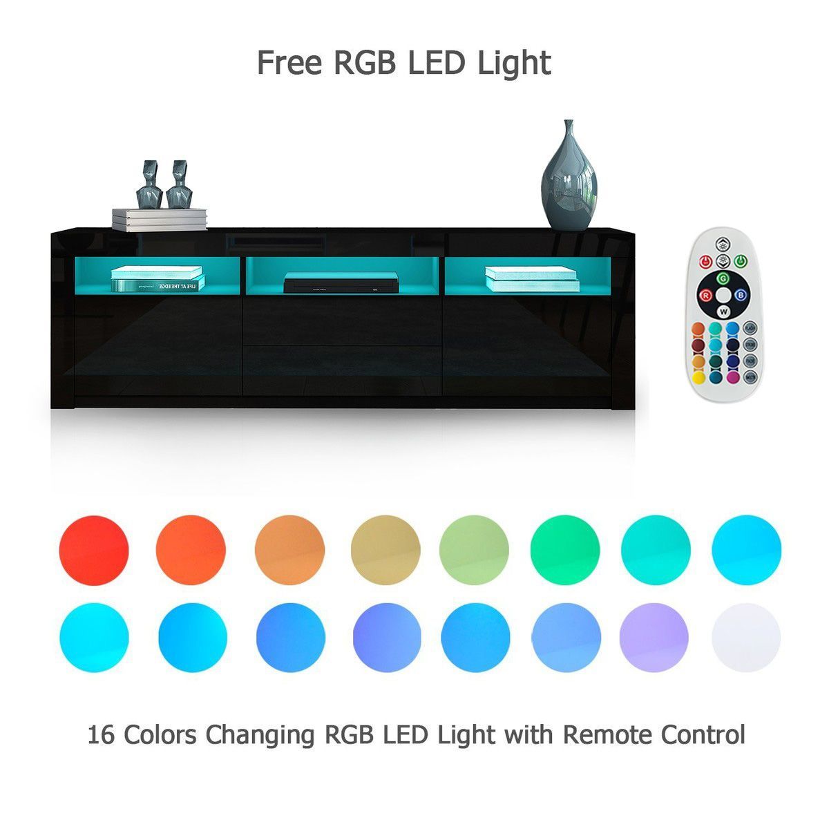 https://img.bestdeals.co.nz/products_pictures/227/22787_604606_F.jpg