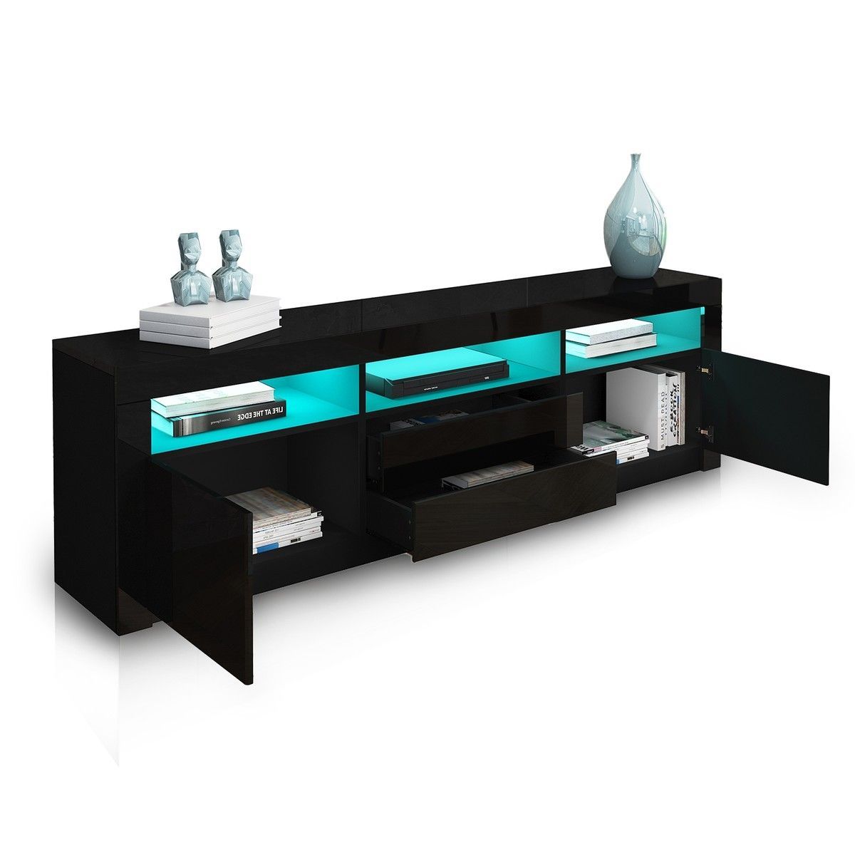 https://img.bestdeals.co.nz/products_pictures/227/22788_197342_F.jpg